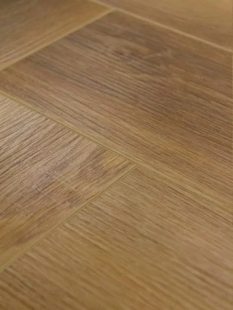 Плитка SPC Bonkeel Pine 4.5мм 307 в Перми