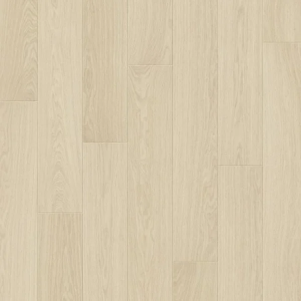 Ламинат Pergo Skara Pro Современный Датский Дуб L1251-03372 в Перми