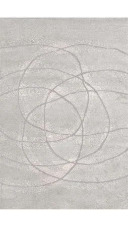 Ковер Синтелон Terra 0,80x1,50 05SGS Прямоугольник в Перми