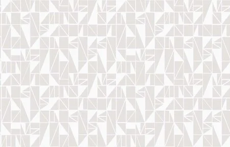 Обои Milassa Geometrica Gm6, 001/1 в Перми