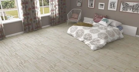 Ламинат Kastamonu Black BLA006 Дуб Кадьяк в Перми