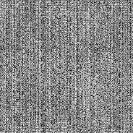 Флизелиновые обои под покраску Milassa STR 2 001 в Перми