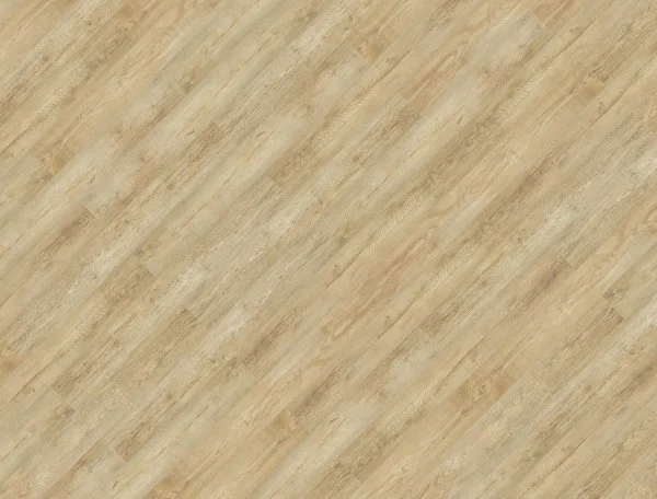 Кварц-виниловая плитка FineFloor Made In Belgium Дуб Гримберген MIB-0052 в Перми