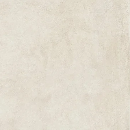 Керамогранит Italon Миллениум Пьюр 80*80 в Перми