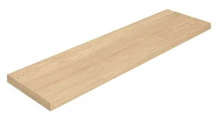 Керамогранит Coliseum Дукале Сэнд Ступень угловая левая (Натуральный, 33х120) в Перми