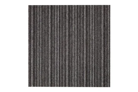 Ковровая плитка Bonkeel Space Strip в Перми