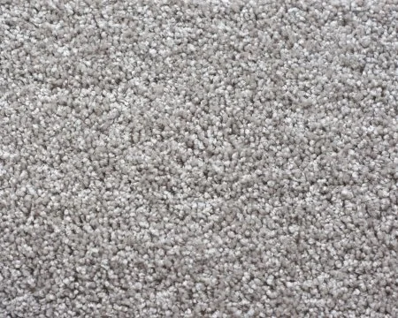 Ковровое покрытие Zartex Адель 010 Серо-Фиолетовый - 4 м в Перми