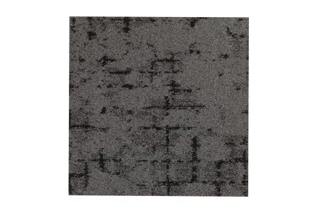 Ковровая плитка AW Macro 97 в Перми