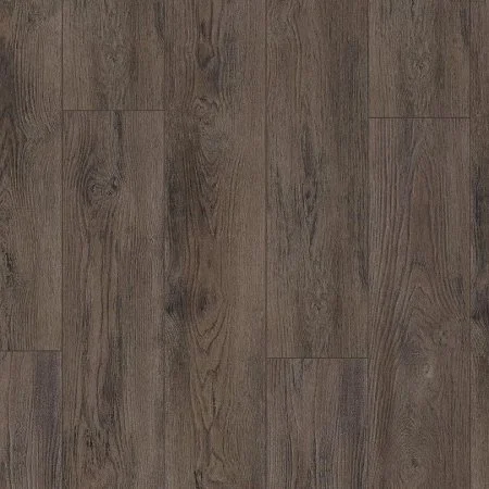 Ламинат La Moena Bellamonte LM-19 Дуб Тиволи в Перми