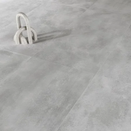 Керамогранит Coliseum Астро Сильвер 60х120 (Натуральный и Реттифицированный) в Перми