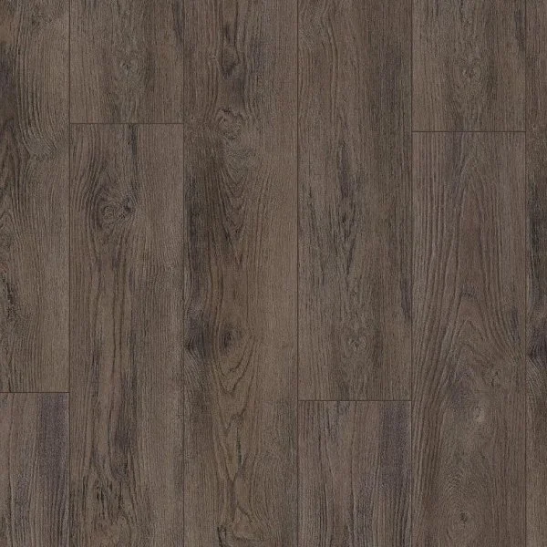 Ламинат La Moena Bellamonte LM-19 Дуб Тиволи в Перми