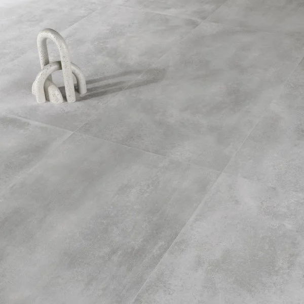 Керамогранит Coliseum Астро Сильвер 60х120 (Натуральный и Реттифицированный) в Перми