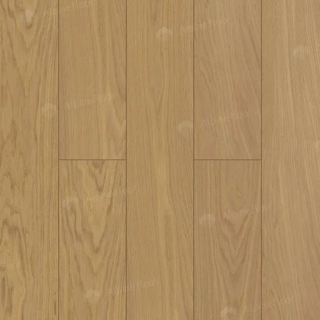 Инженерная доска Alpine Floor Villa Дуб Миндальный в Перми