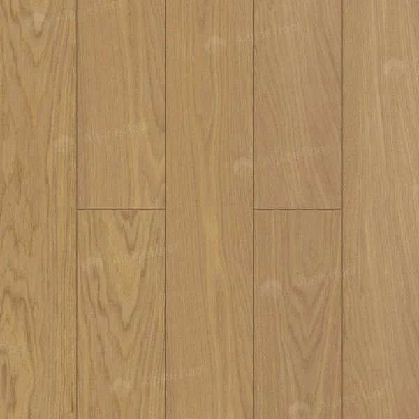 Инженерная доска Alpine Floor Villa Дуб Миндальный в Перми