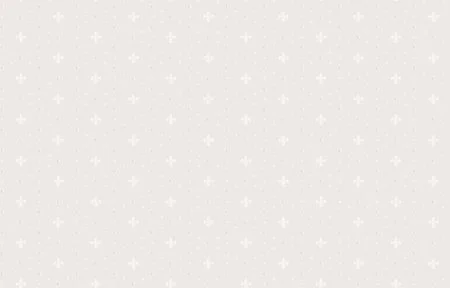 Обои Milassa Neo Classic Neo6, 001 в Перми