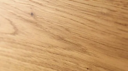 Паркетная доска Auswood Travel Herringbone Oak Paphos в Перми