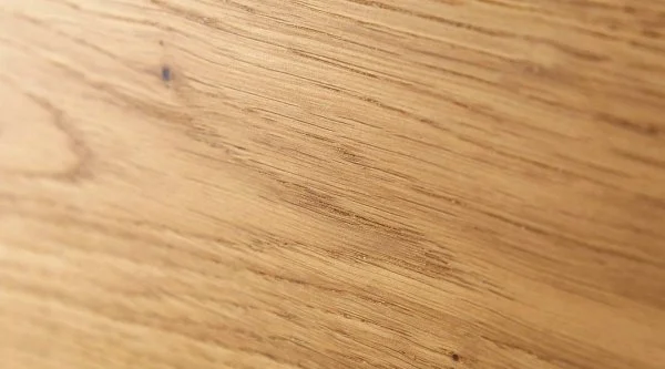 Паркетная доска Auswood Travel Herringbone Oak Paphos в Перми