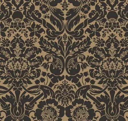 Обои Loymina Gallery Classic GC4, 012 в Перми