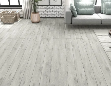 Ламинат AGT Effect PRK910 Нирвана в Перми