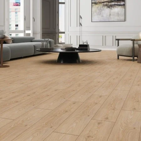 Ламинат Kastamonu Floorpan Prime FR012 Риальто в Перми