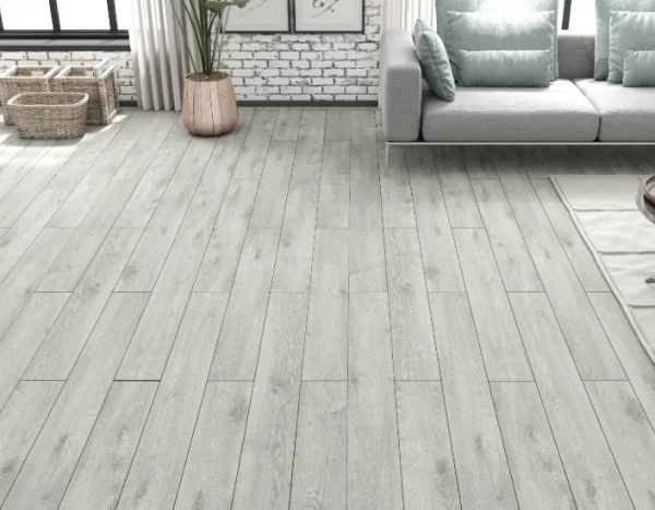 Ламинат AGT Effect PRK910 Нирвана в Перми