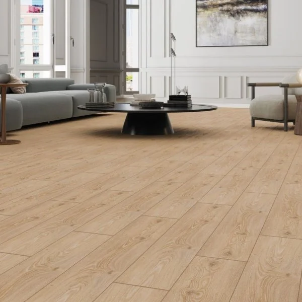 Ламинат Kastamonu Floorpan Prime FR012 Риальто в Перми