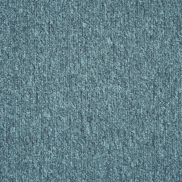 Ковровая плитка AW Medusa 70 в Перми