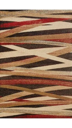 Ковер Синтелон Practica 2,00x3,00 A8VCD Прямоугольник в Перми