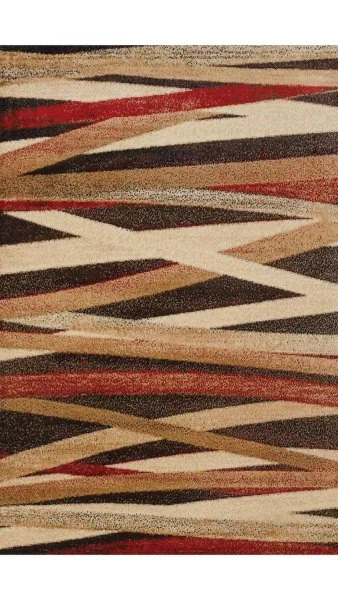 Ковер Синтелон Practica 2,00x3,00 A8VCD Прямоугольник в Перми