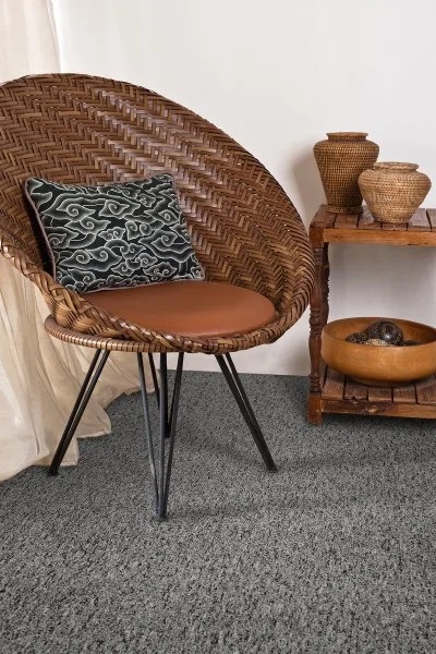 Ковровое покрытие AW Savannah 97 - (4м) в Перми