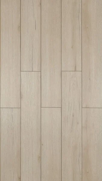 Ламинат AGT Bering PRK602 Дорино в Перми