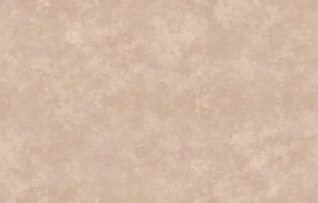 Обои Loymina Stucco STC5 002/4 в Перми