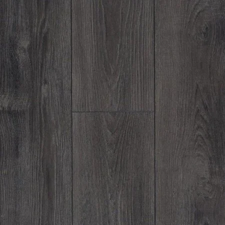 Ламинат La Moena Bellamonte LM-20 Сосна Мессина в Перми