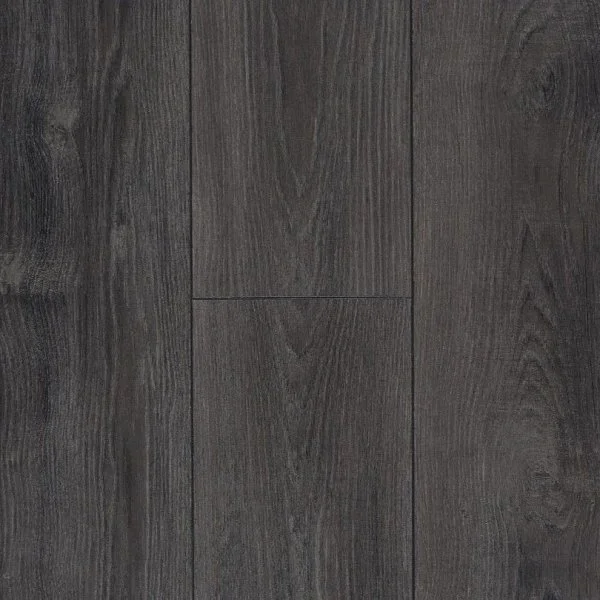 Ламинат La Moena Bellamonte LM-20 Сосна Мессина в Перми