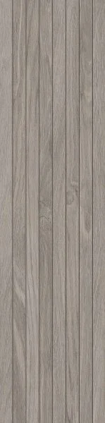 Керамогранит Italon Лофт Мурлэнд 20* 80 Татами в Перми