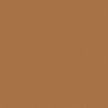 Обои Loymina Equator QTR8, 010/1 в Перми