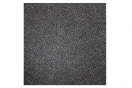 Ковровая плитка Bonkeel Shade Gref в Перми