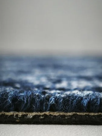 Ковровая плитка Bonkeel Star Blue в Перми