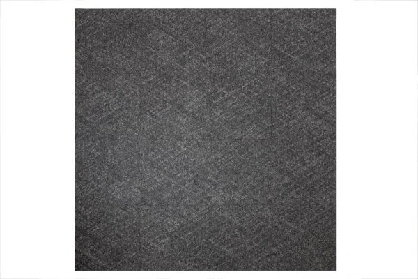 Ковровая плитка Bonkeel Shade Gref в Перми