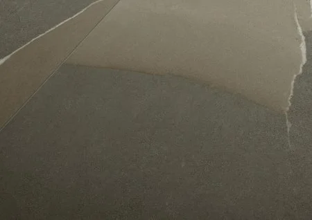 Керамогранит Italon Метрополис Аркадиа Браун 80х160 (Натуральная и Реттифицированная) в Перми