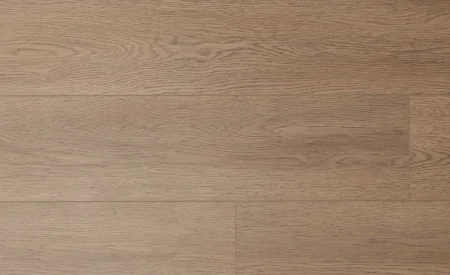 Плитка SPC Bonkeel Line 4мм 401 в Перми
