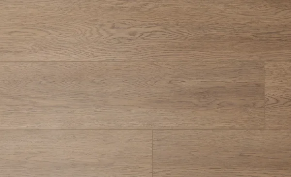 Плитка SPC Bonkeel Line 4мм 401 в Перми