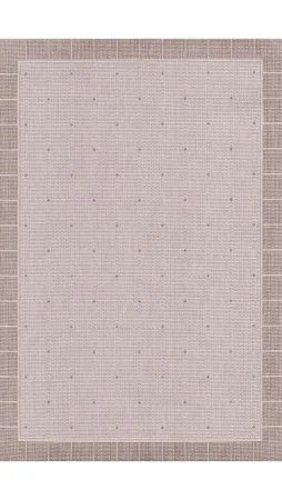 Ковер Синтелон Adria 1,20х1,70 02DVD Прямоугольник в Перми