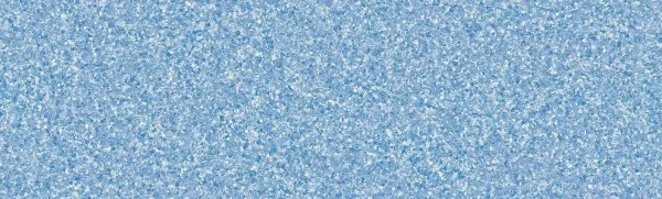 Линолеум Tarkett iQ Monolit CMONI-936 2 м в Перми