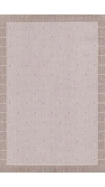 Ковер Синтелон Adria 1,20х1,70 02DVD Прямоугольник в Перми