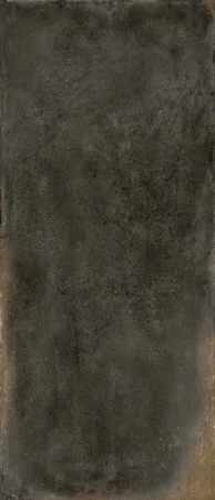 Керамогранит Italon Континуум Брасс Дарк 120х278 (Натуральная и Реттифицированная) в Перми