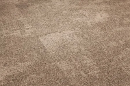 Ковровая плитка Bonkeel Sensei Beige в Перми