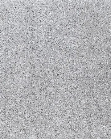 Ковровое покрытие Bonkeel Zephyr 90 - (4м) в Перми