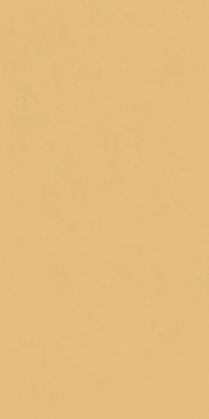 Керамогранит Italon Серфейс Сан 60x120 патин в Перми