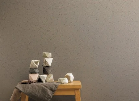 Обои Loymina Liberty LIB8, 010/1 в Перми